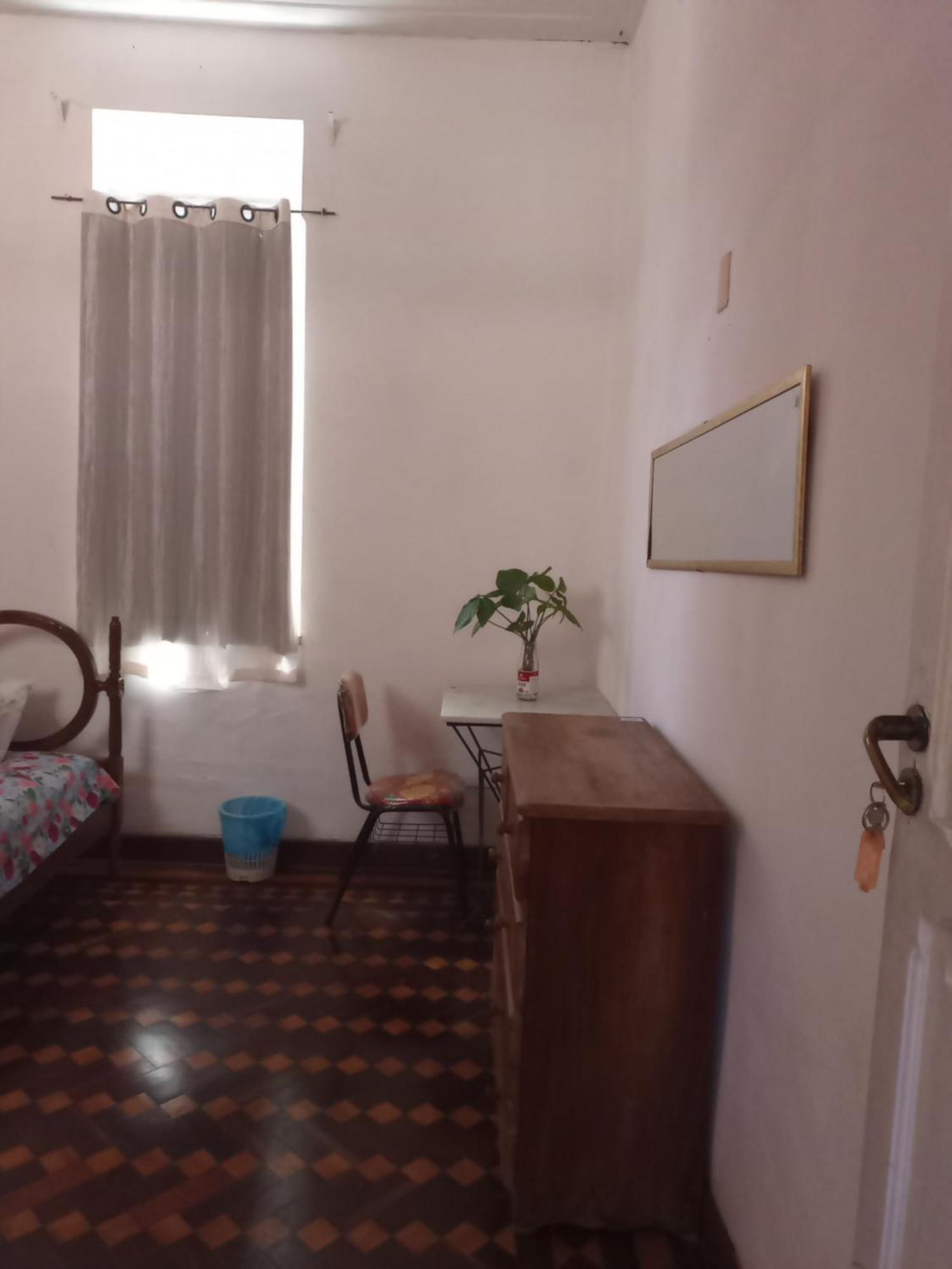 Red Arara Bed & Breakfast Salvador Room photo