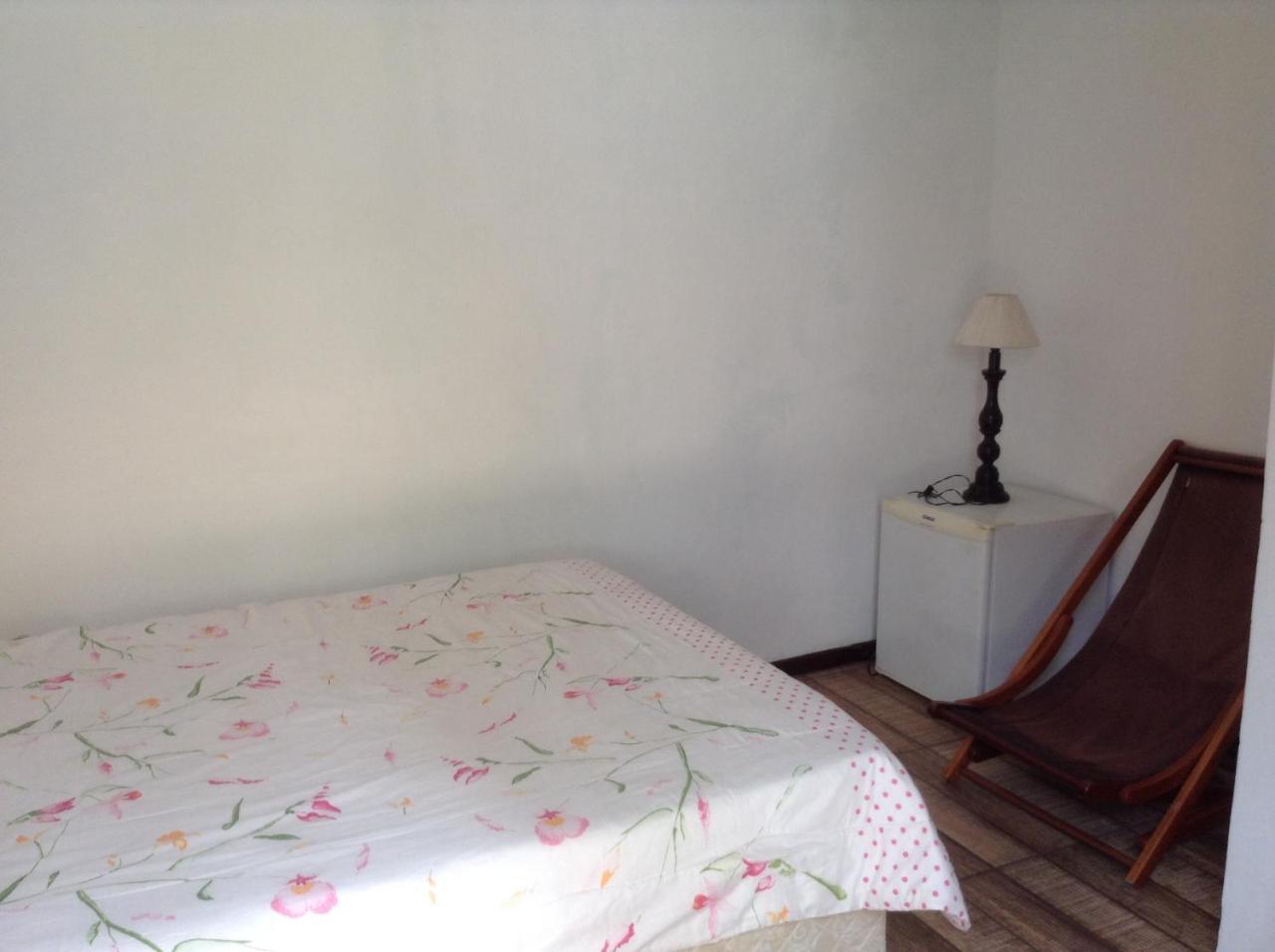 Red Arara Bed & Breakfast Salvador Exterior photo